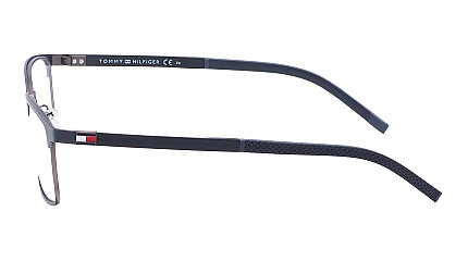Tommy Hilfiger 1919 FRE