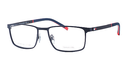 Tommy Hilfiger 1918 FLL