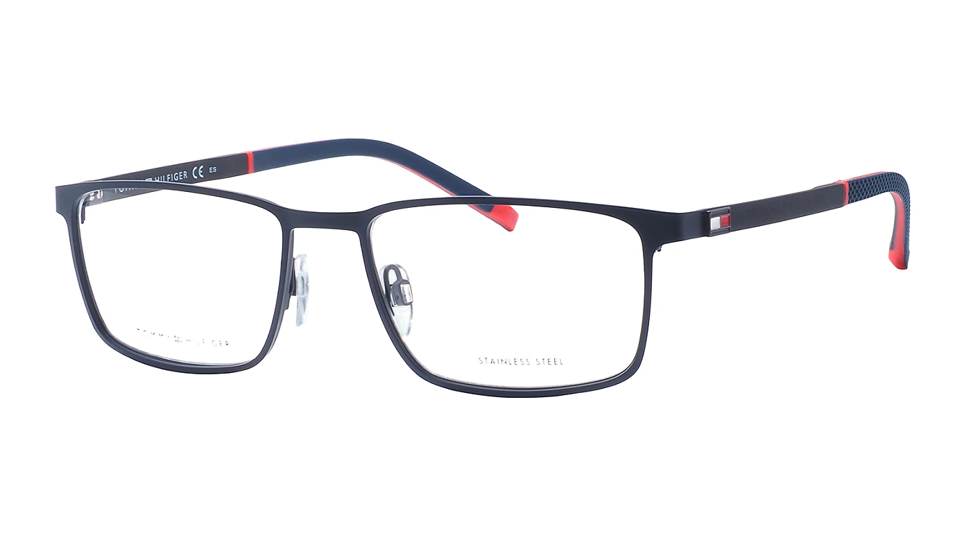Оправа Tommy Hilfiger 1918 FLL фото 1