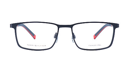 Tommy Hilfiger 1918 FLL