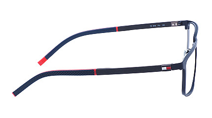 Tommy Hilfiger 1918 FLL