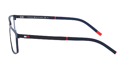 Tommy Hilfiger 1918 FLL