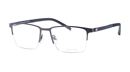Tommy Hilfiger 1917 SVK