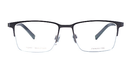 Tommy Hilfiger 1917 SVK