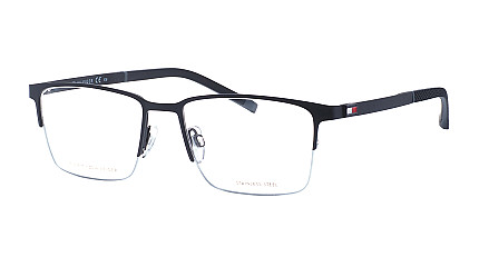 Tommy Hilfiger 1917 003