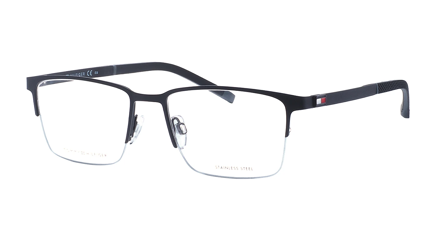 Оправа Tommy Hilfiger 1917 003 фото 1