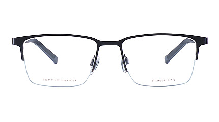 Tommy Hilfiger 1917 003