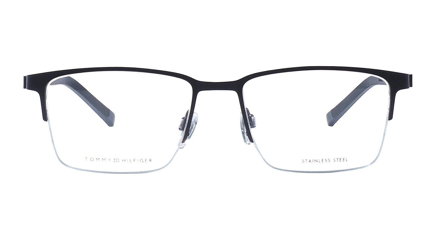 Оправа Tommy Hilfiger 1917 003 фото 2