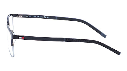 Tommy Hilfiger 1917 003