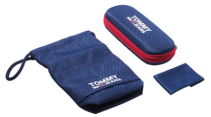 Tommy Hilfiger 0059 FLL