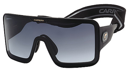 Carrera FLAGLAB 15 003