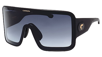 Carrera FLAGLAB 15 003