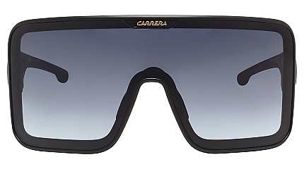 Carrera FLAGLAB 15 003