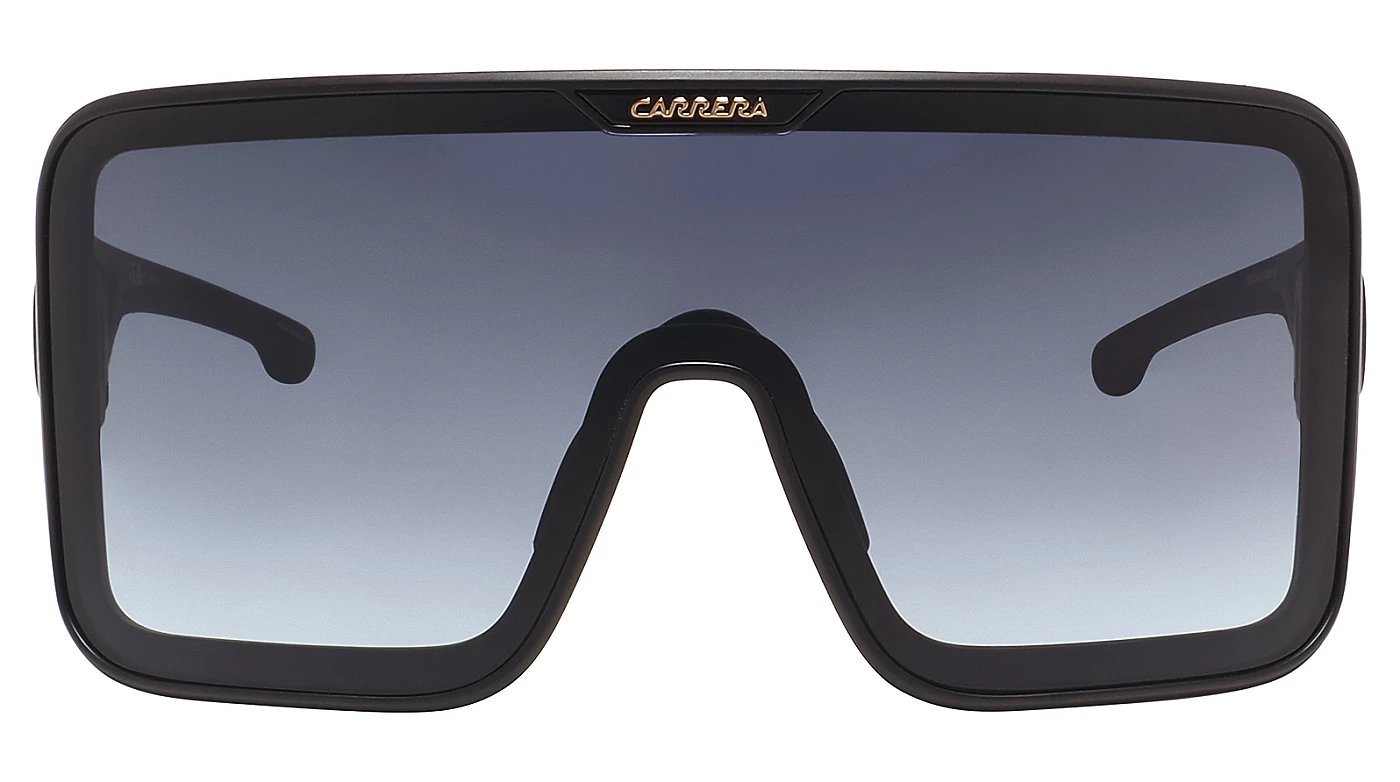Унисекс спортивные очки Carrera FLAGLAB 15 003 фото 3