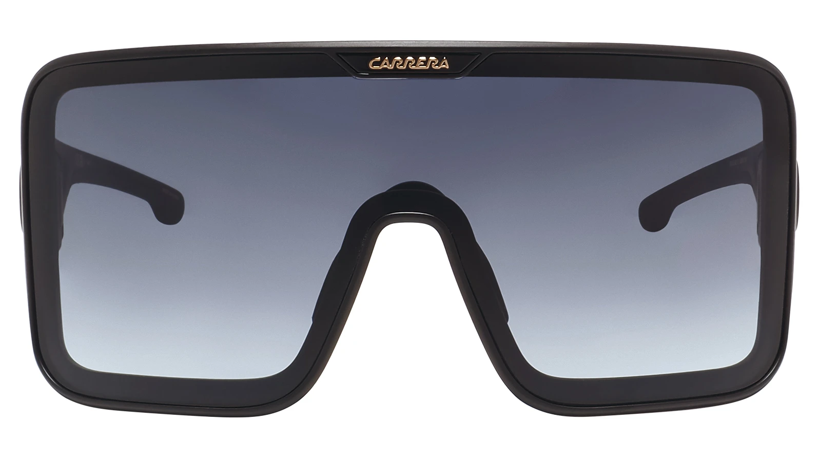 Унисекс спортивные очки Carrera FLAGLAB 15 003 оригинальный размер фото 3
