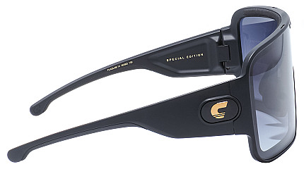 Carrera FLAGLAB 15 003