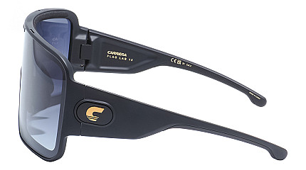Carrera FLAGLAB 15 003