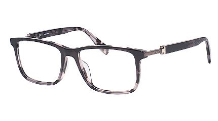Trussardi 448 AFF
