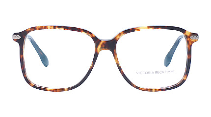 Viictoria Beckham 2618 221