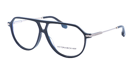 Viictoria Beckham 2624 001