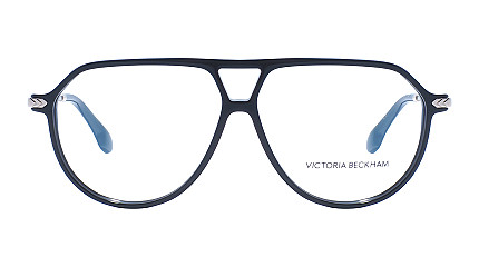 Viictoria Beckham 2624 001