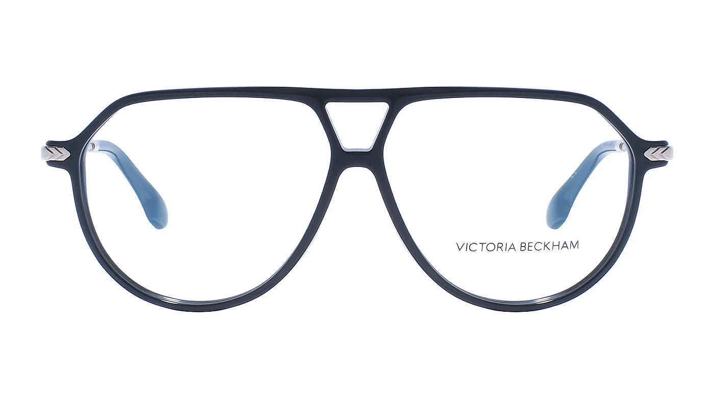 Оправа Viictoria Beckham 2624 001 фото 2