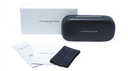 Viictoria Beckham 2624 001