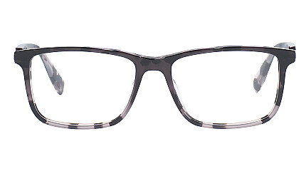 Trussardi 448 AFF