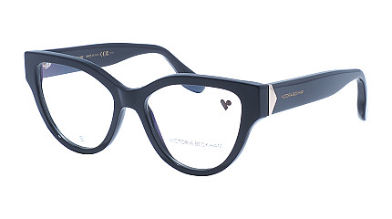 Viictoria Beckham 2646 001
