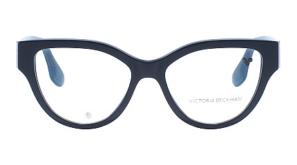 Viictoria Beckham 2646 001