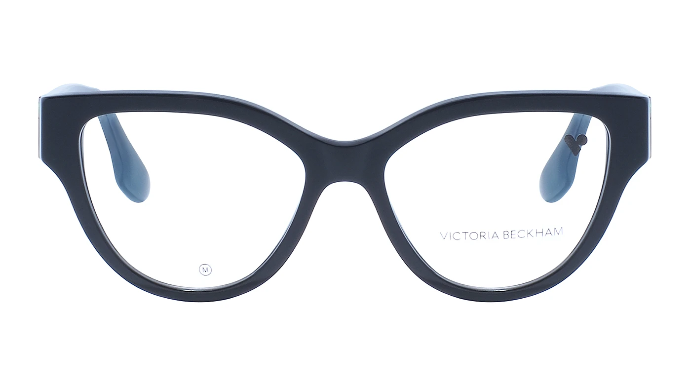 Оправа для очков Viictoria Beckham 2646 001 фото 2