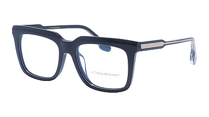 Viictoria Beckham 2628 001