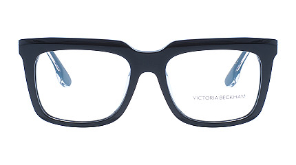 Viictoria Beckham 2628 001
