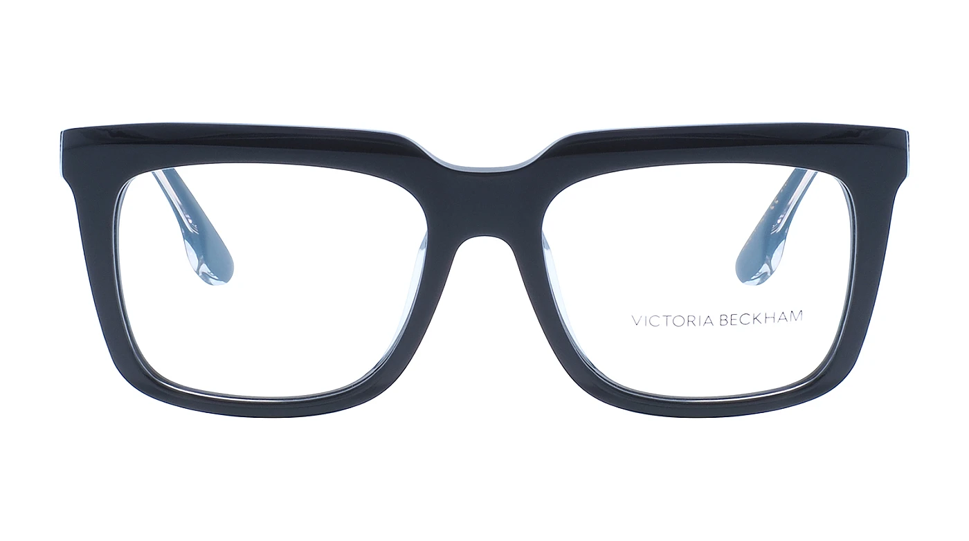 Оправа для очков для зрения Viictoria Beckham 2628 001 фото 2