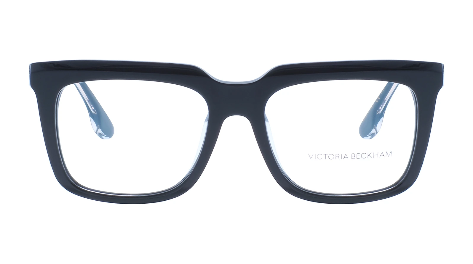 Оправа для очков для зрения Viictoria Beckham 2628 001 оригинальный размер фото 2