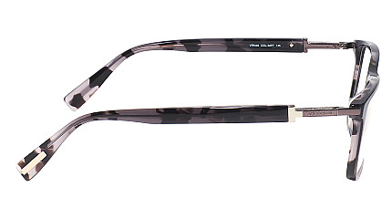 Trussardi 448 AFF