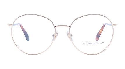 Viictoria Beckham 2110 714