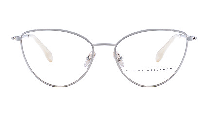 Viictoria Beckham 2113 756
