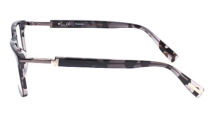 Trussardi 448 AFF