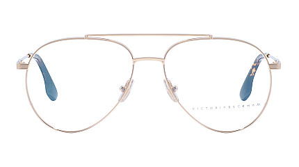 Viictoria Beckham 218 714