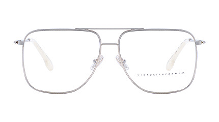 Viictoria Beckham 2112 756