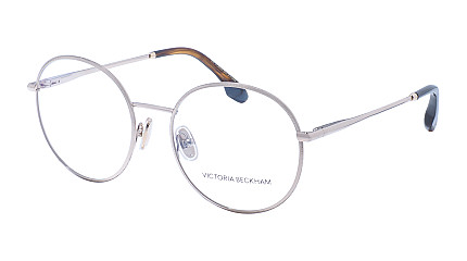 Viictoria Beckham 2123 756