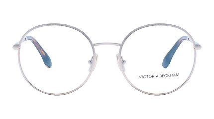 Viictoria Beckham 2123 756