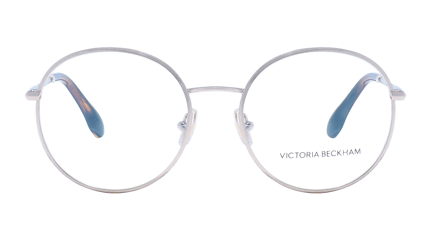 Оправа Viictoria Beckham 2123 756 фото 2