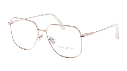 Viictoria Beckham 2124 719