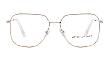 Viictoria Beckham 2124 719