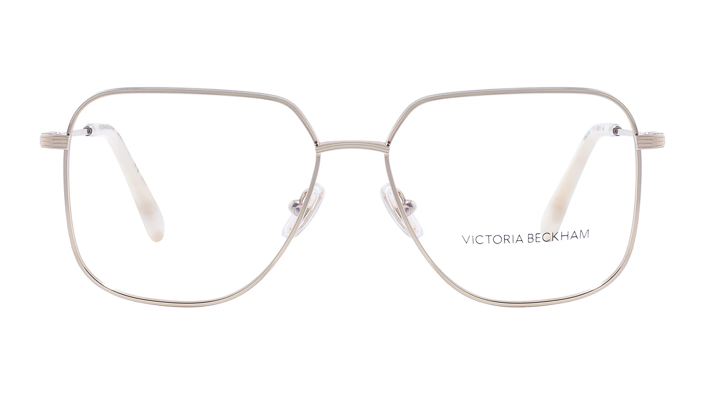 Оправа для очков для зрения Viictoria Beckham 2124 719 фото 2