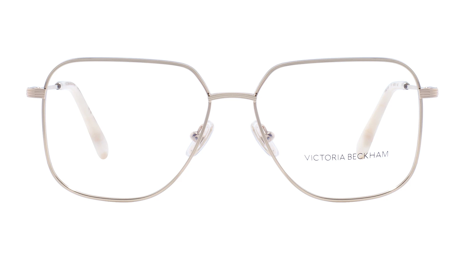 Оправа для очков для зрения Viictoria Beckham 2124 719 оригинальный размер фото 2