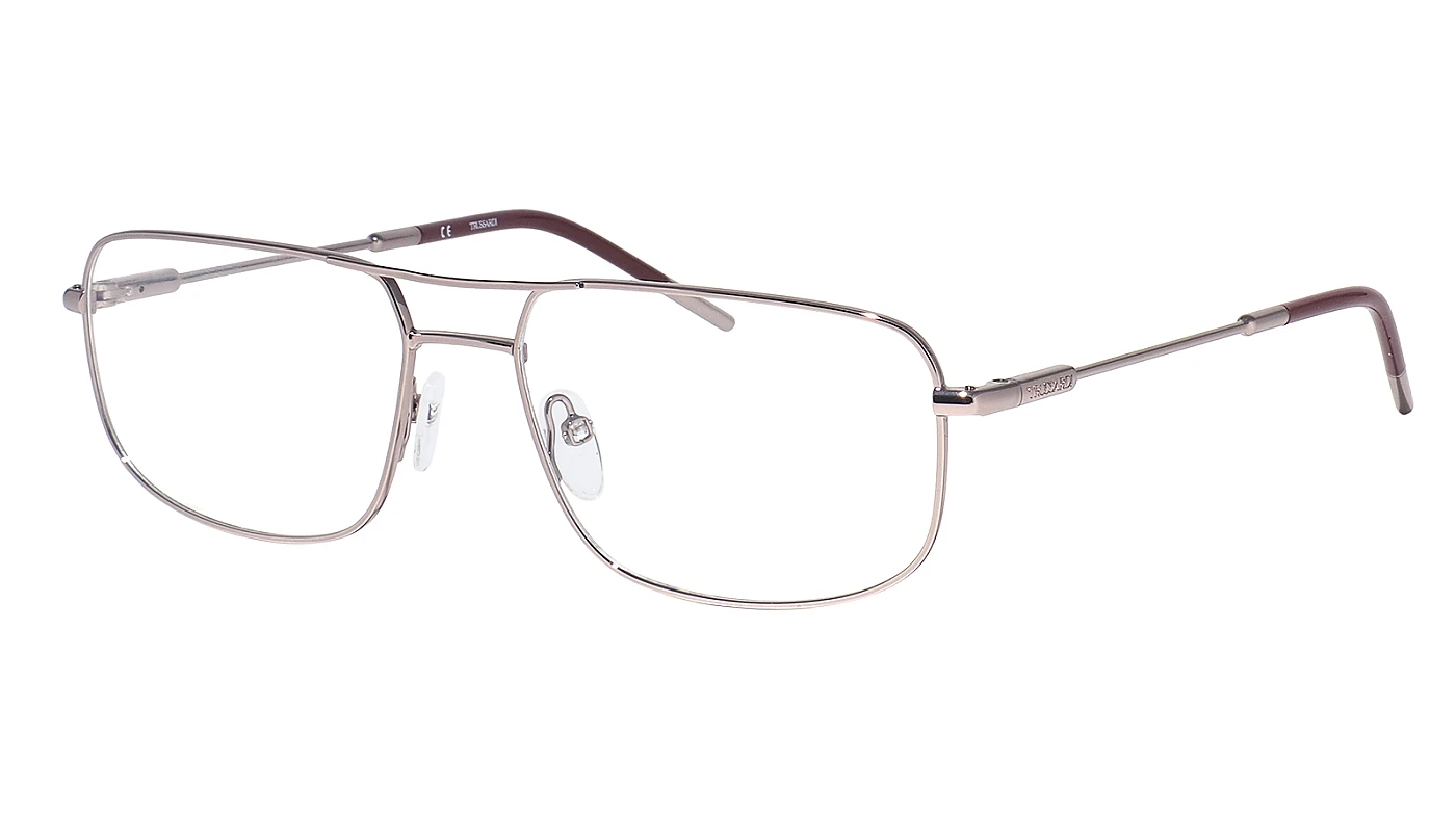 Оправа для мужчин Trussardi 484 509 фото 1