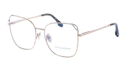Viictoria Beckham 2125 716